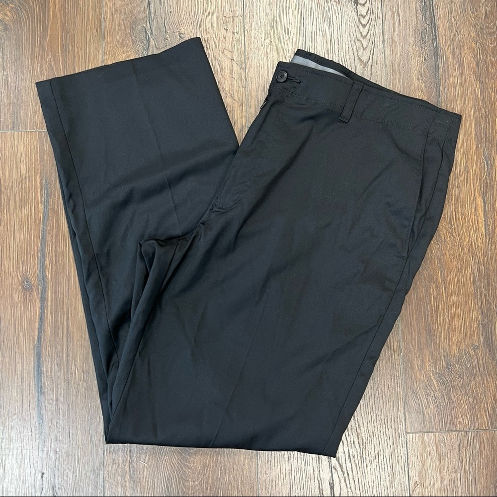 Grand slam golf pants SZ 38/30‎